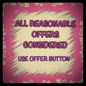 🥾👠👢🧥👖👗👟👠❤️🤗